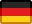 Duits - DE