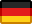 German - DE