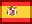 Español - ES