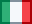 Italien - IT