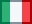 Italiaans - IT