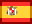 Espagnol - ES