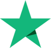 Trustpilot Logo