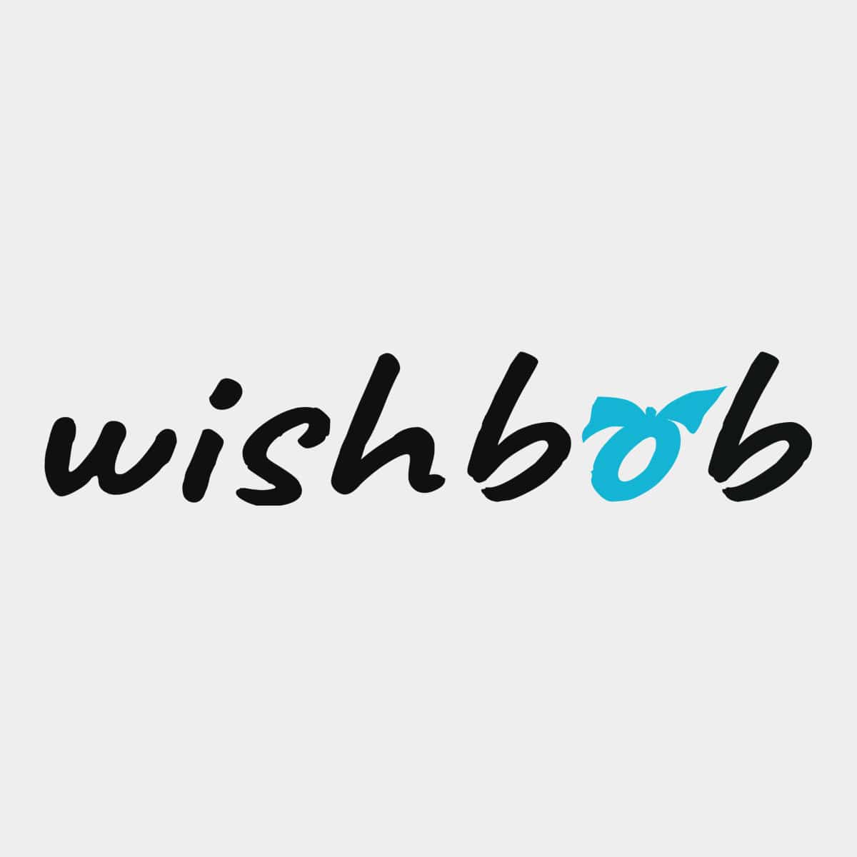 (c) Wishbob.com