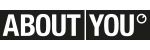 ABOUT YOU