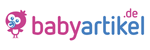 babyartikel.de