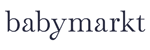 Babymarkt