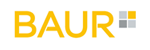 Baur