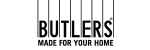 Butlers