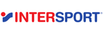 Intersport