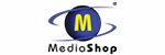 Mediashop