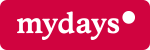 MyDays