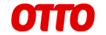 Otto