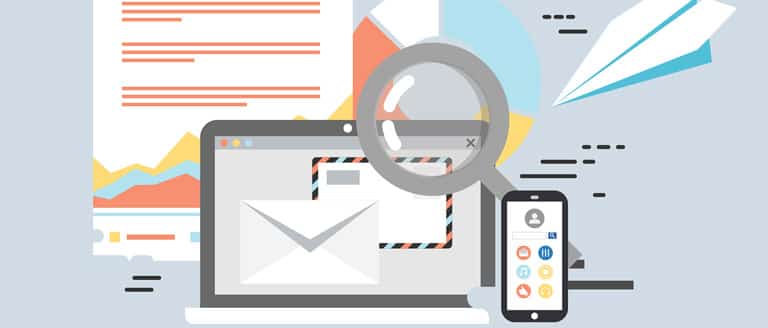 Fonctions de votre liste de cadeaux en ligne