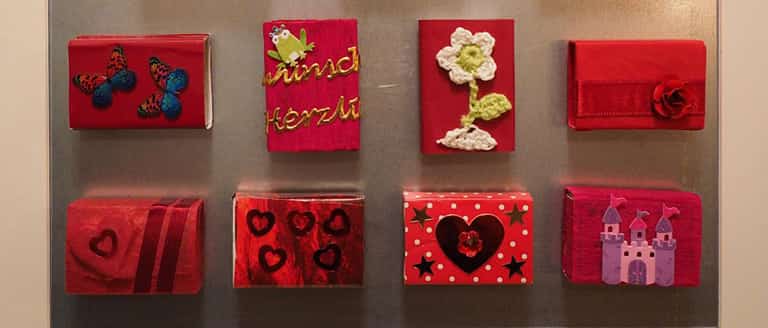 Des idées de cadeaux pour vos listes de souhaits