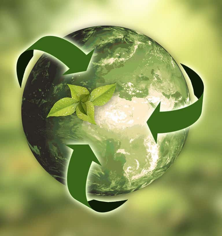 Sustainability