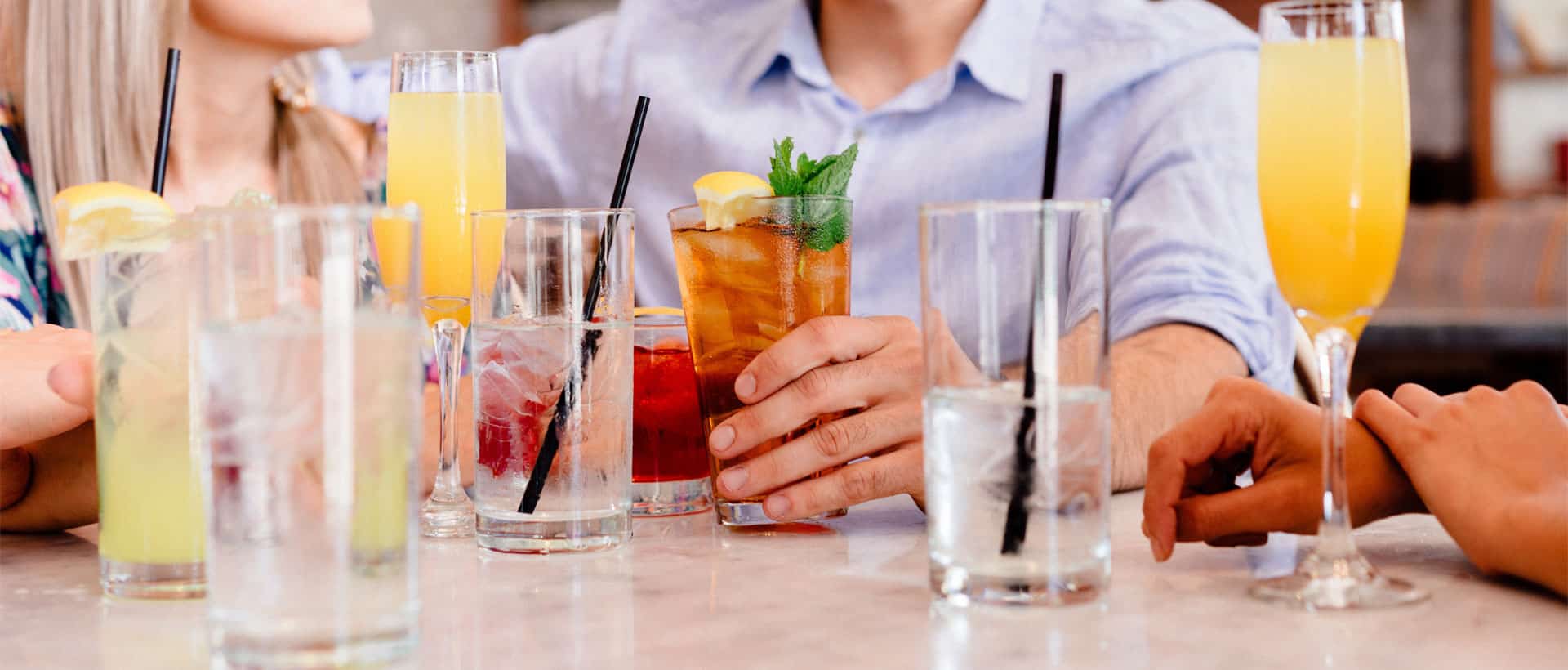 Wunschzettel Design Abschluss 1