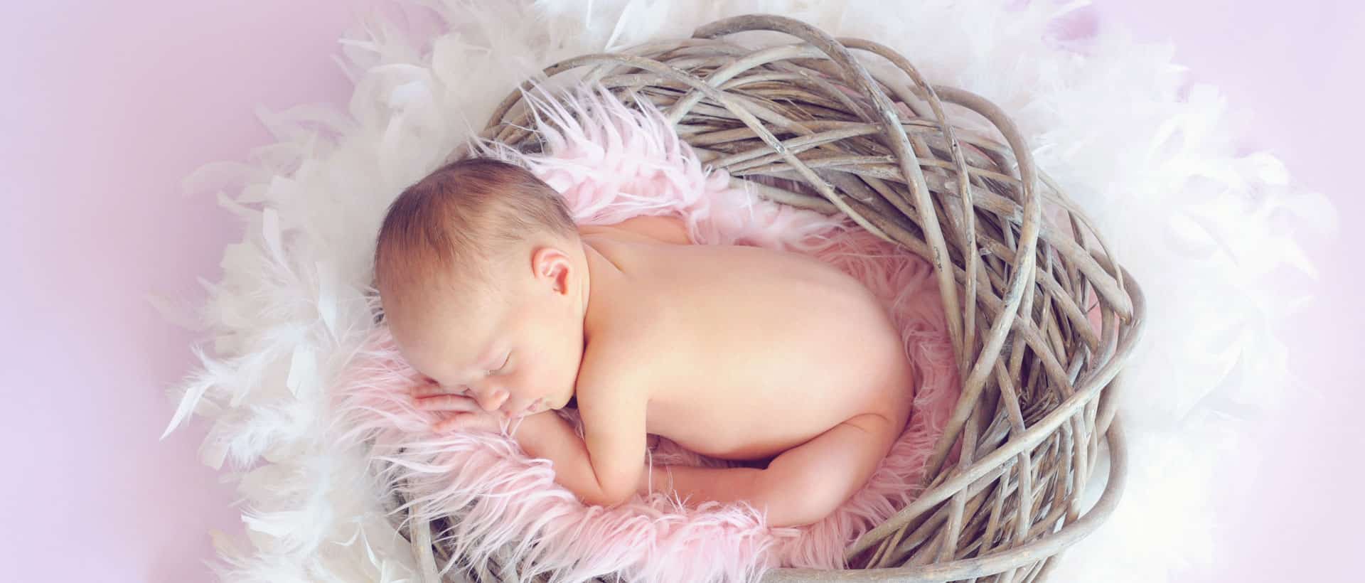 Wunschzettel Design Babyparty 2