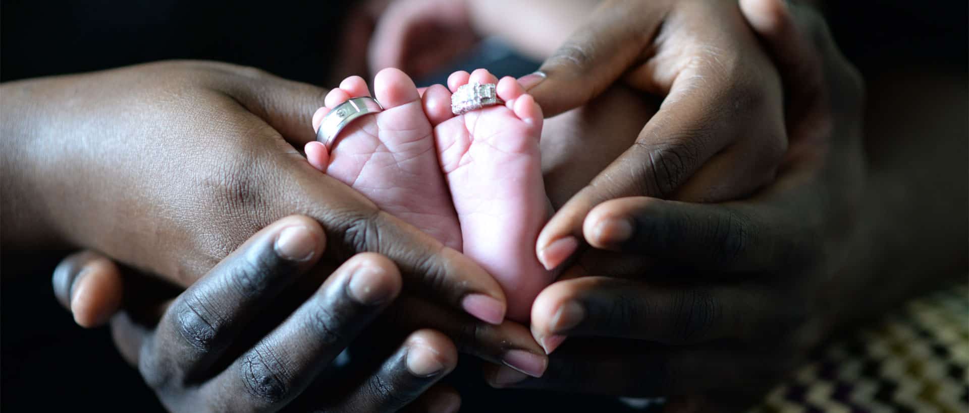 Wunschzettel Design Babyparty 3