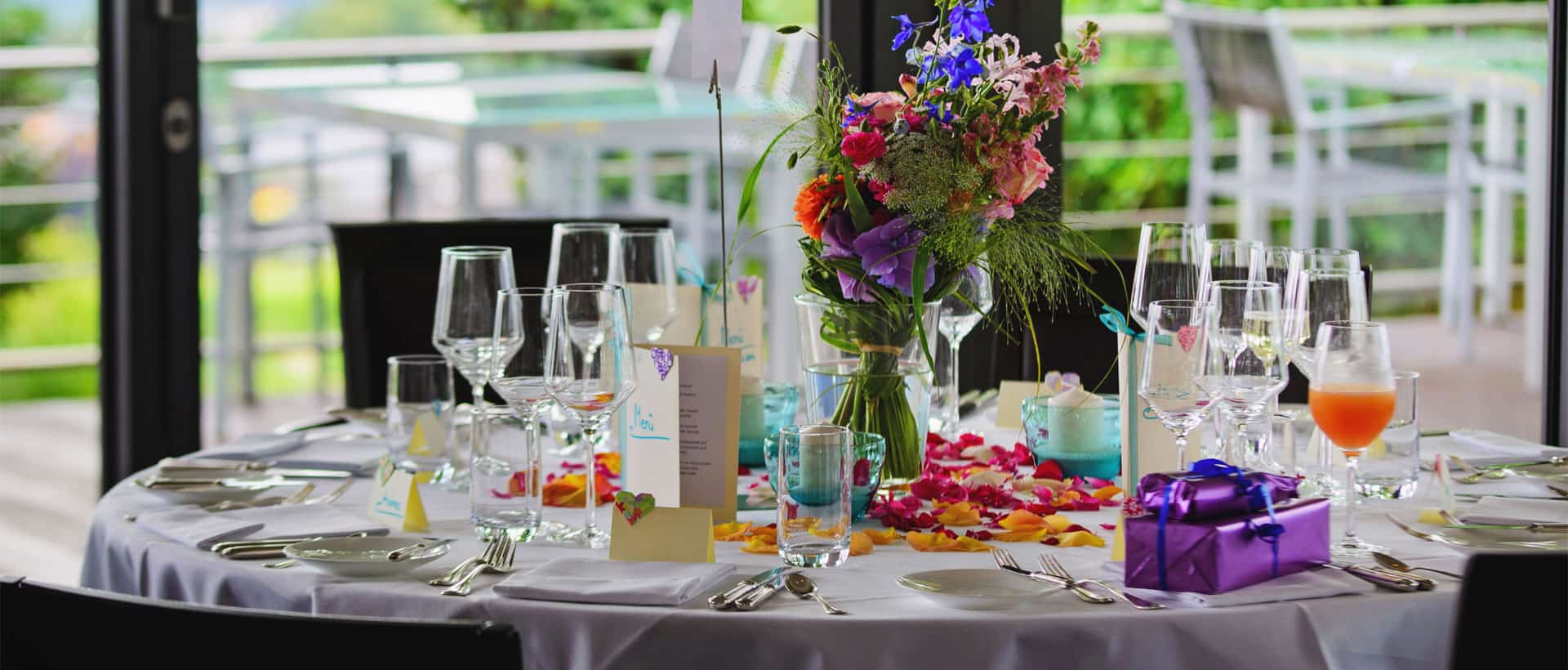 Wunschzettel Design Einweihung 4