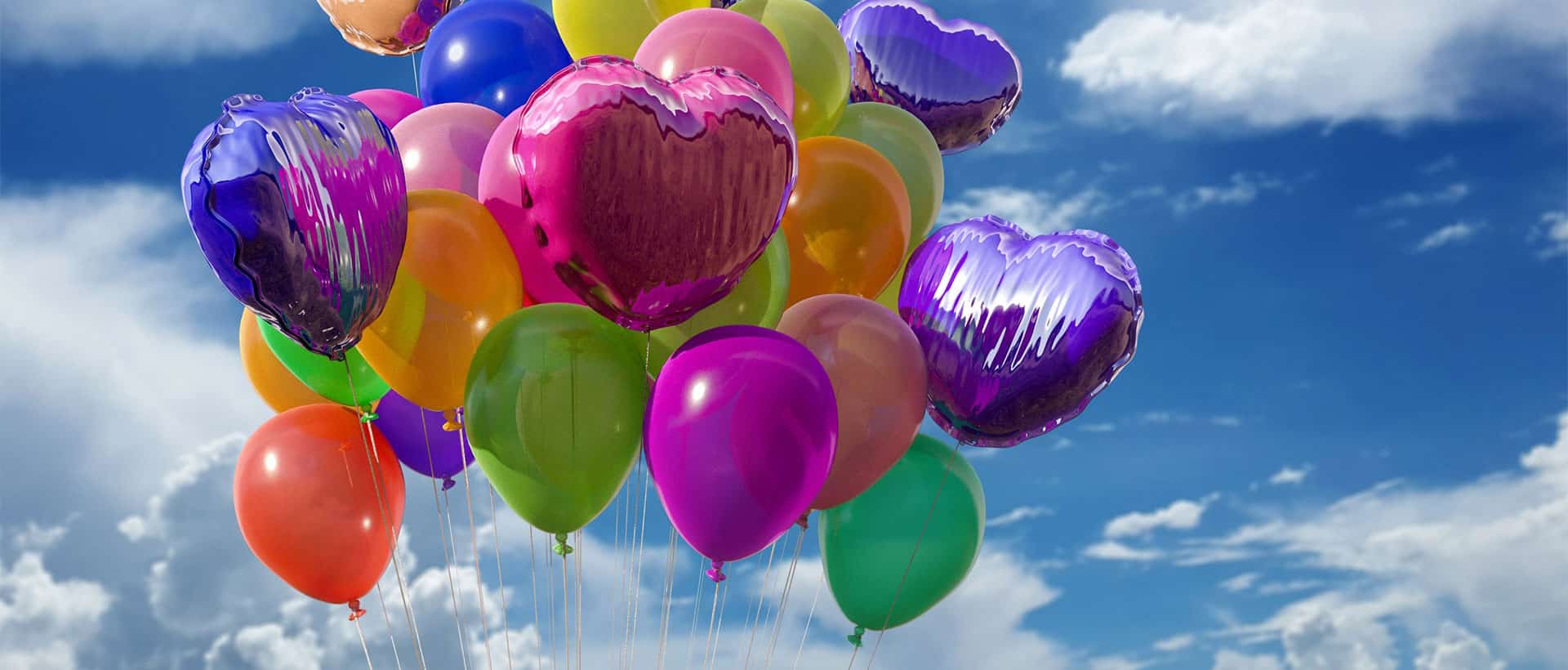 Wunschzettel Design Geburtstag 4