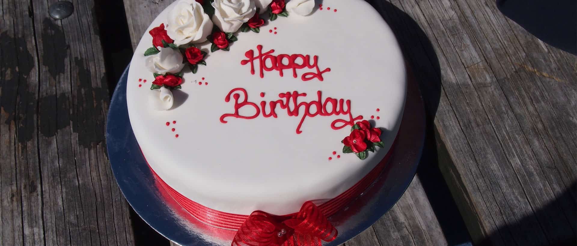 Wunschzettel Design Geburtstag 6