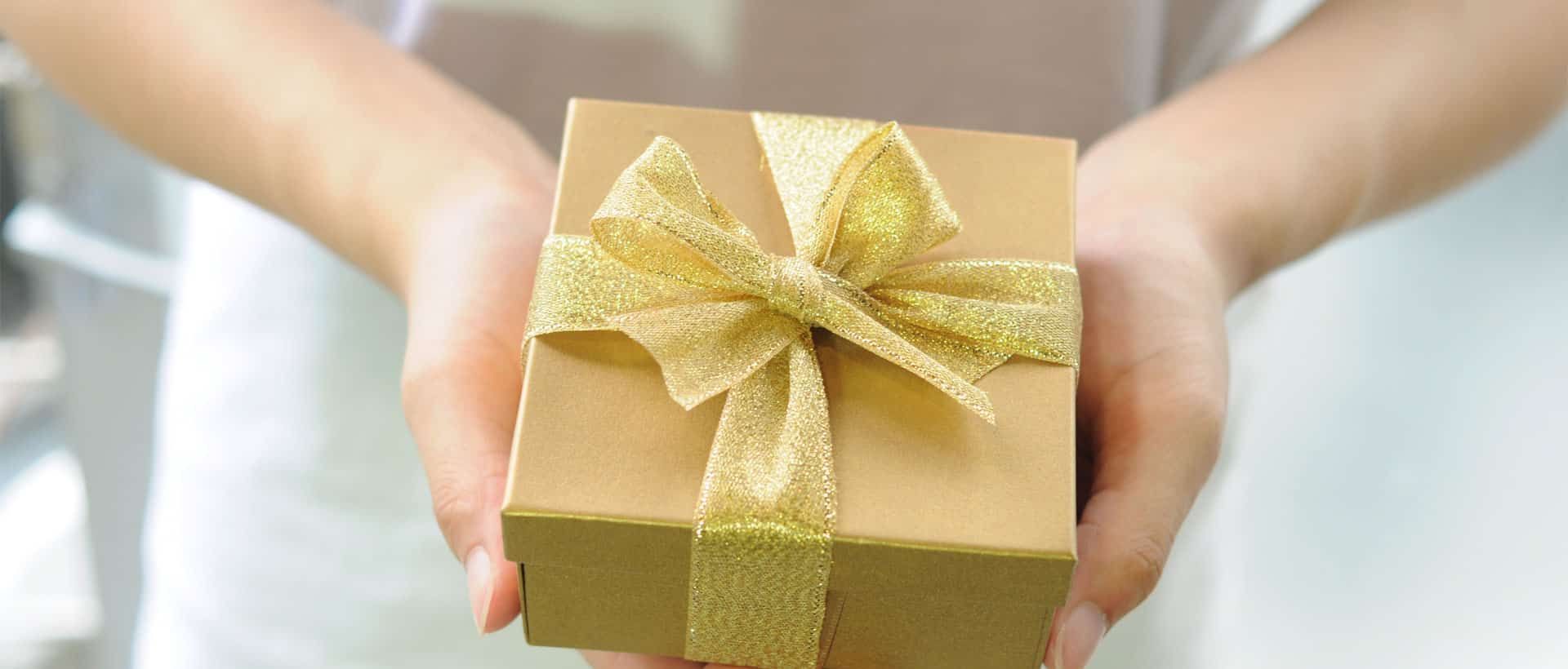 Wunschzettel Design Geburtstag 8