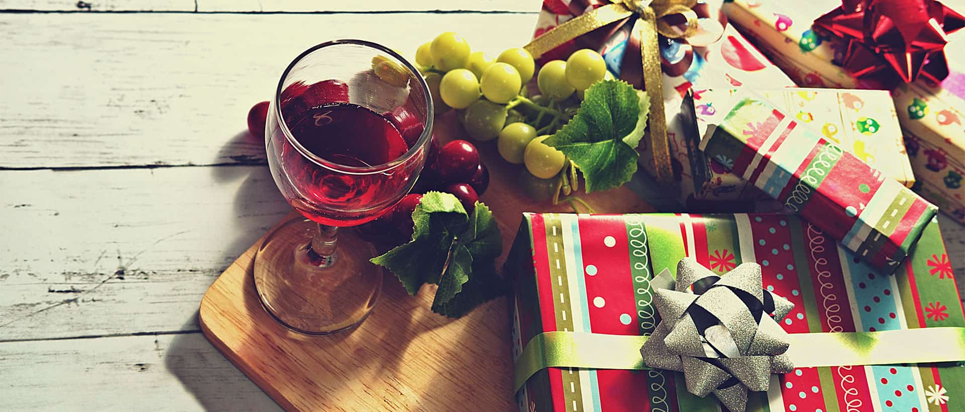 Wunschzettel Design Geburtstag 9