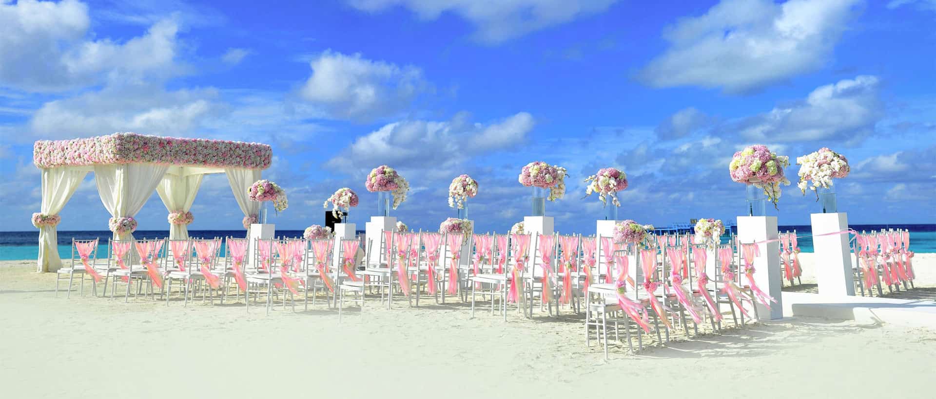 Wunschzettel Design Hochzeit 1