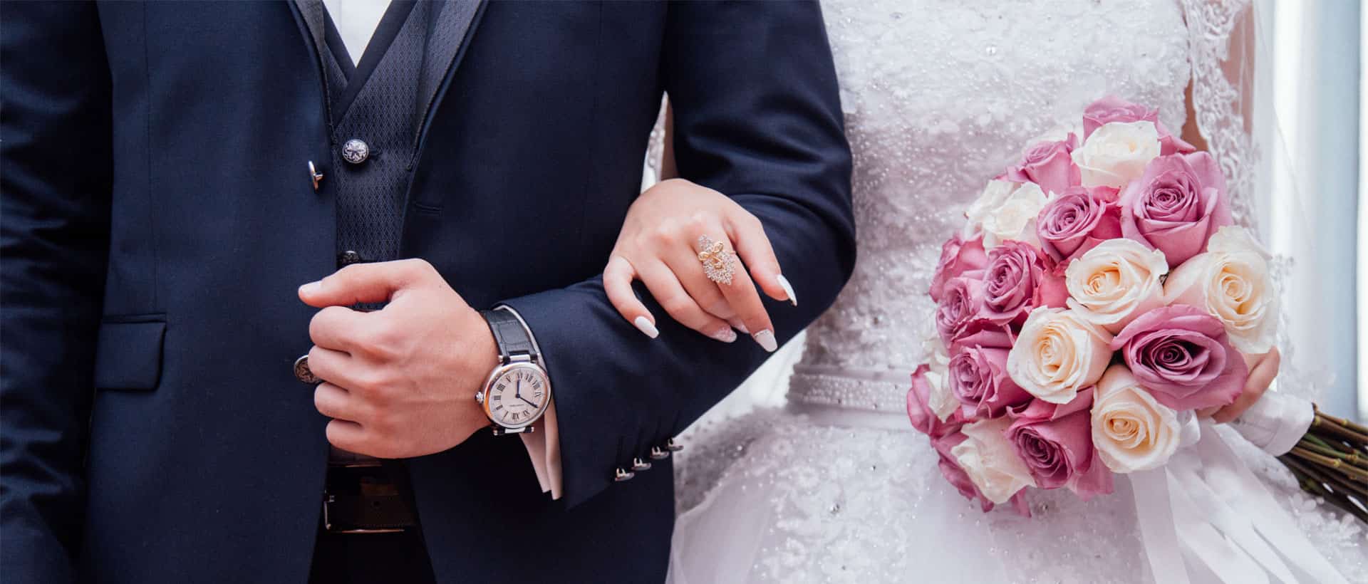 Wunschzettel Design Hochzeit 4