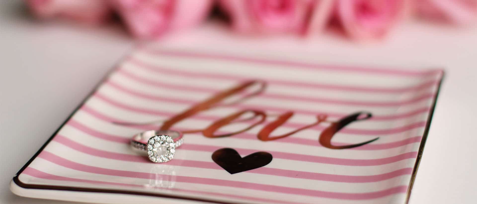 Wunschzettel Design Hochzeit 5