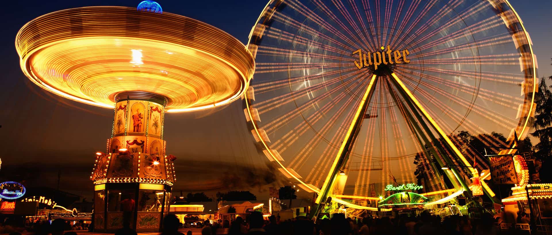 Wunschzettel Design Kindergeburtstag 11