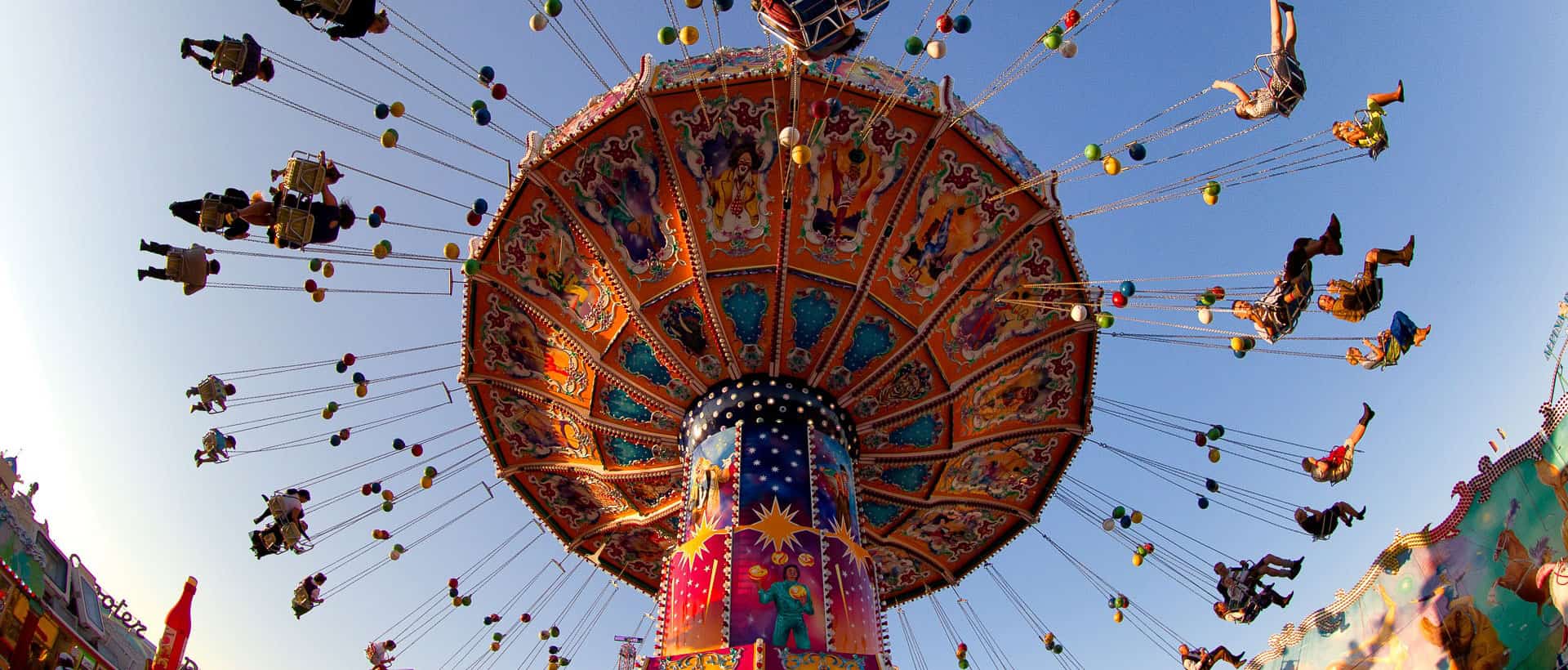 Wunschzettel Design Kindergeburtstag 12