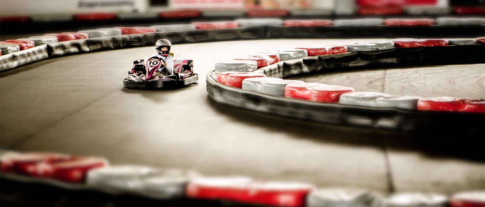 Wunschzettel Design Kindergeburtstag 13