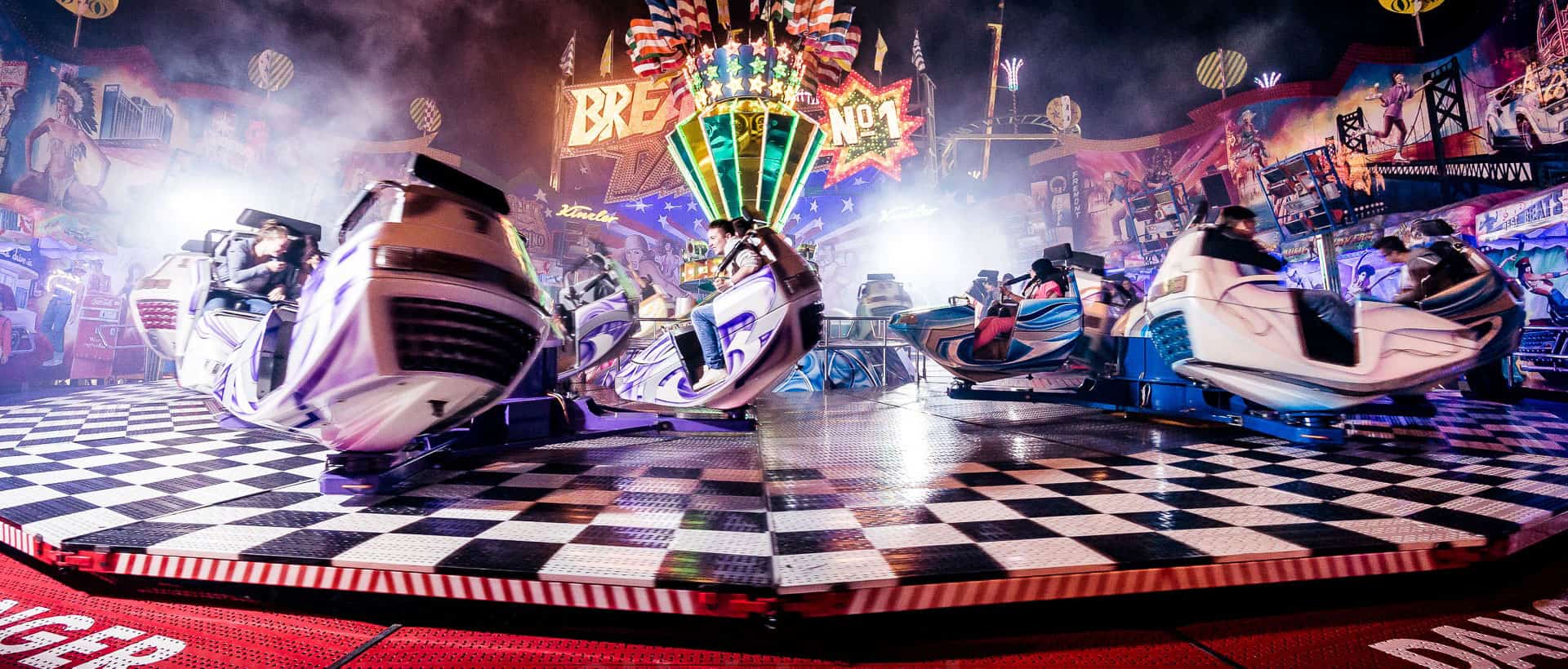 Wunschzettel Design Kindergeburtstag 15