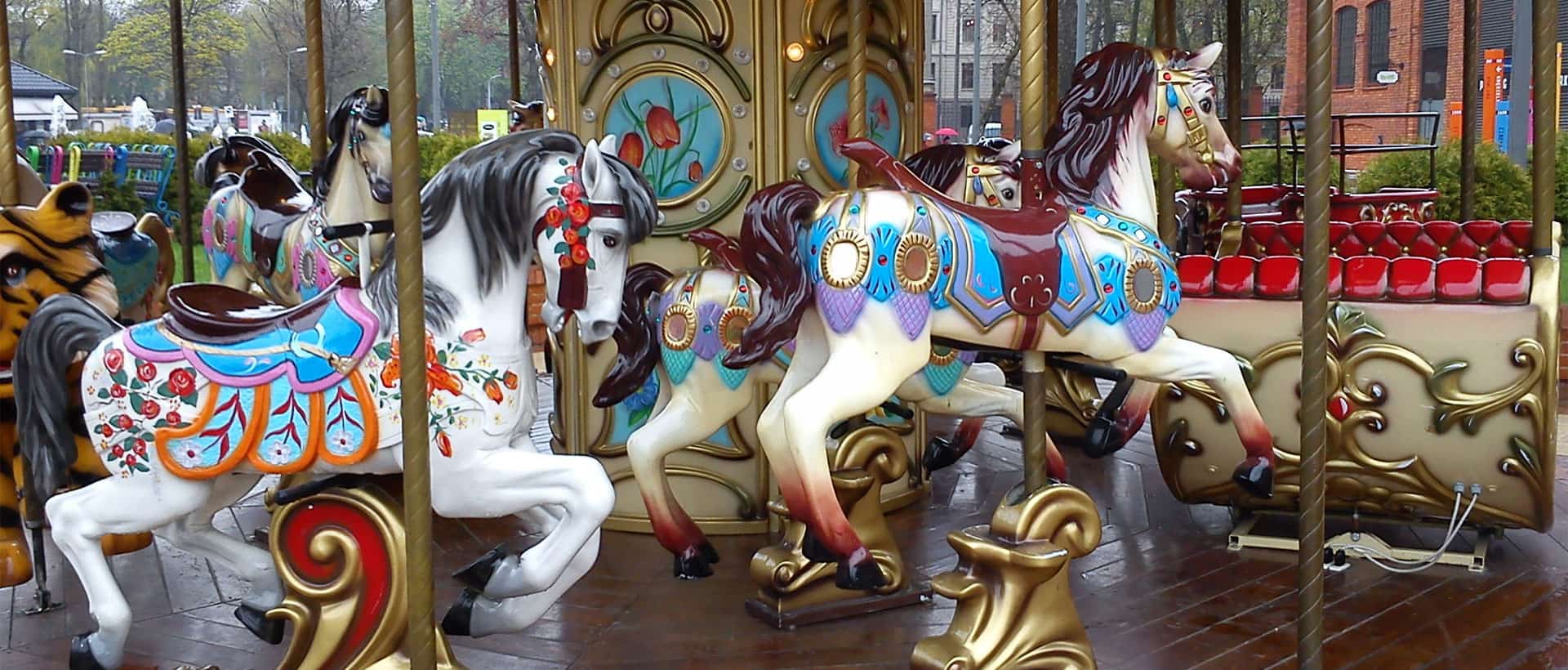 Wunschzettel Design Kindergeburtstag 16