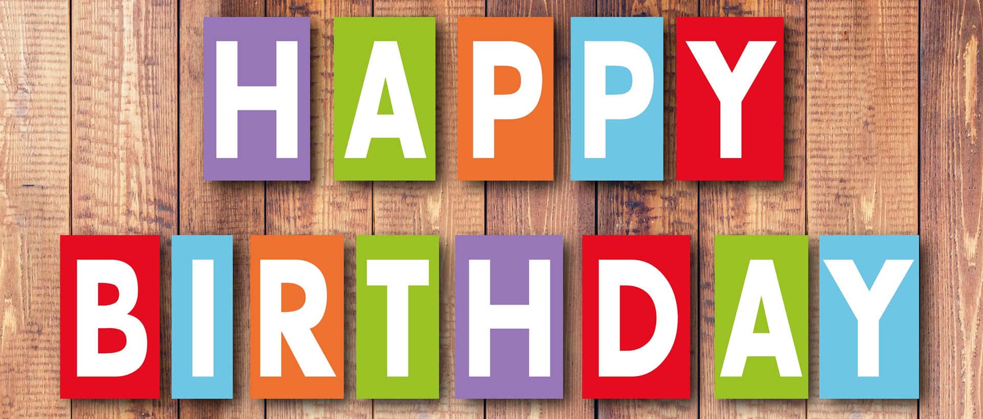 Wunschzettel Design Kindergeburtstag 2