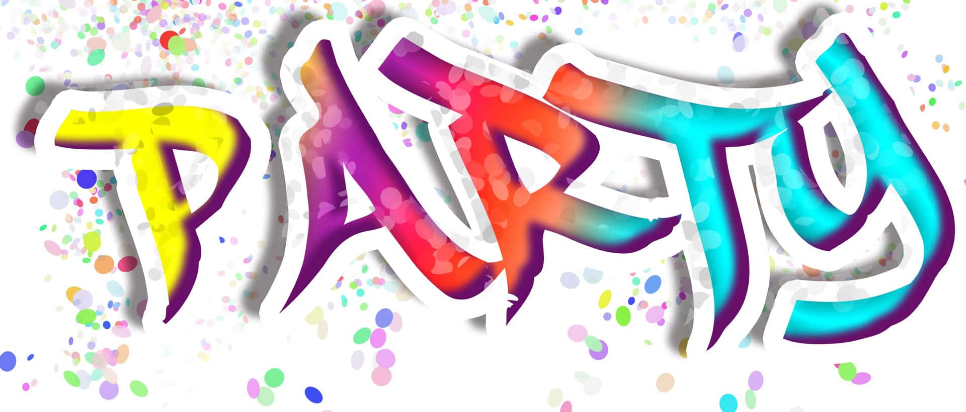 Wunschzettel Design Kindergeburtstag 3