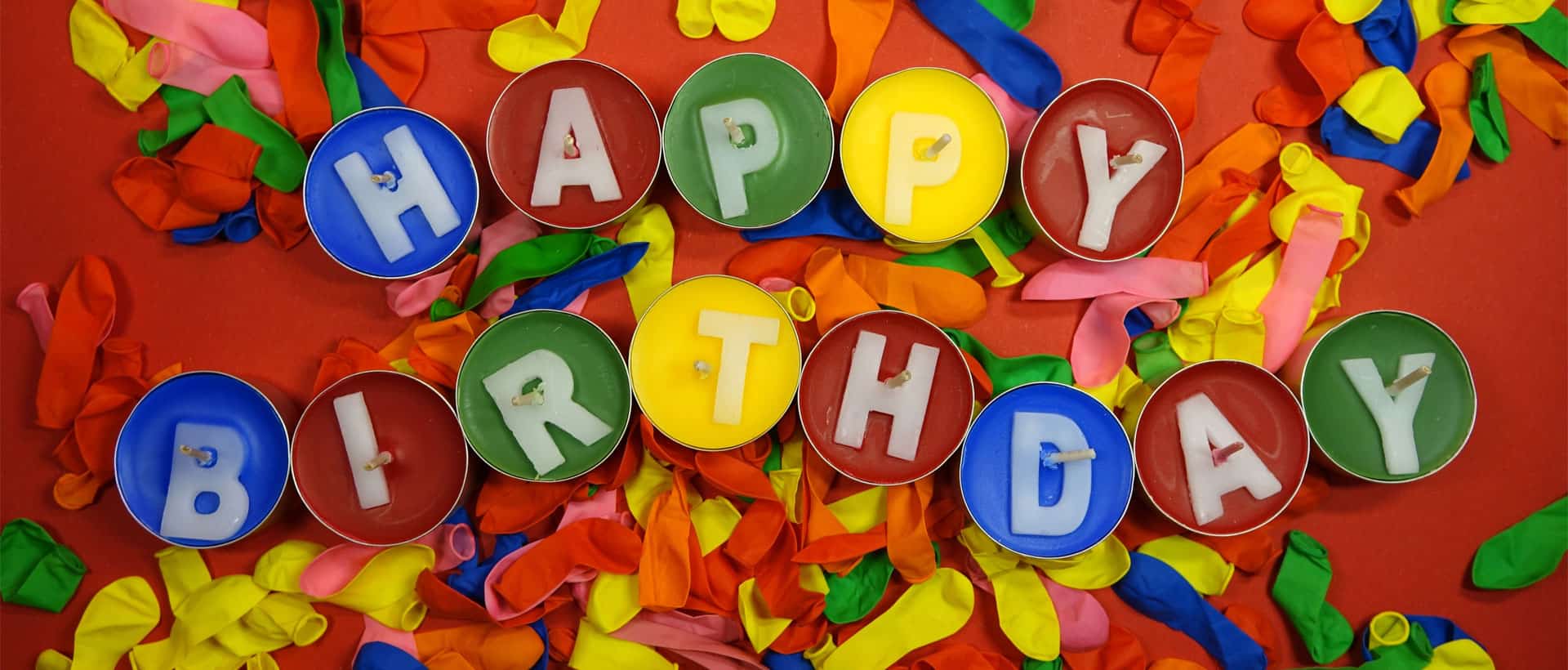 Wunschzettel Design Kindergeburtstag 5