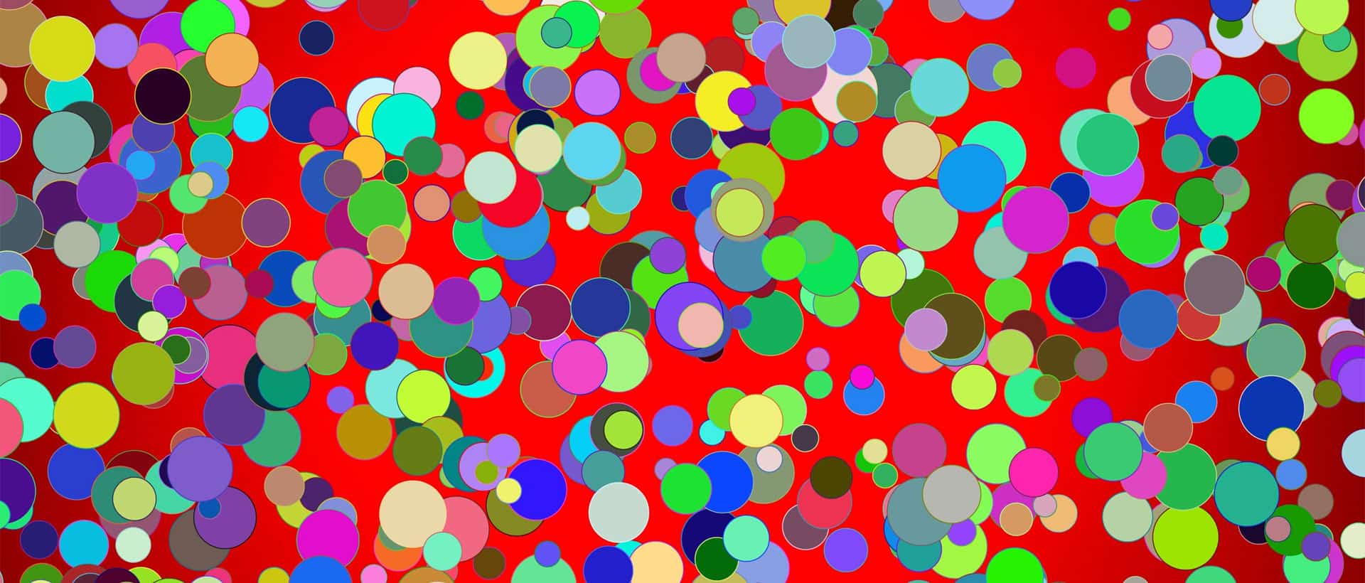 Wunschzettel Design Kindergeburtstag 6