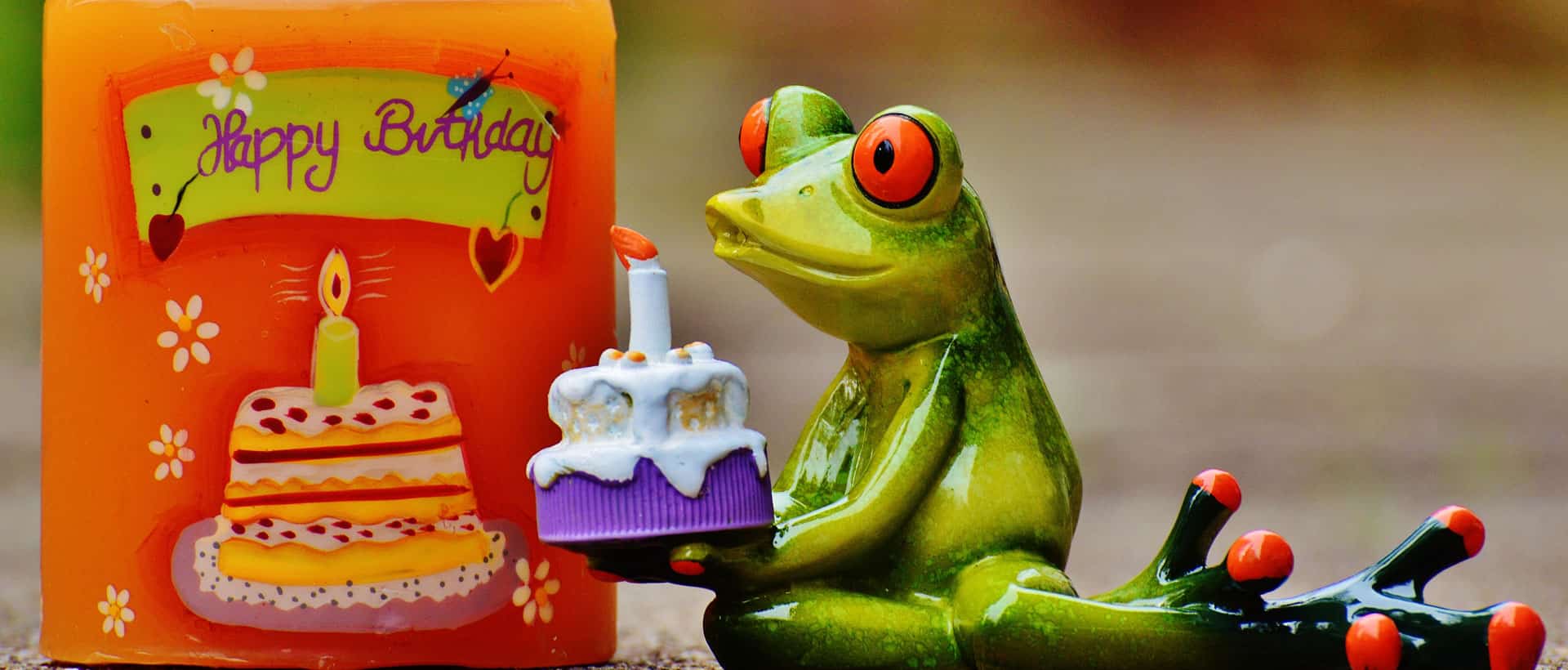 Wunschzettel Design Kindergeburtstag 7