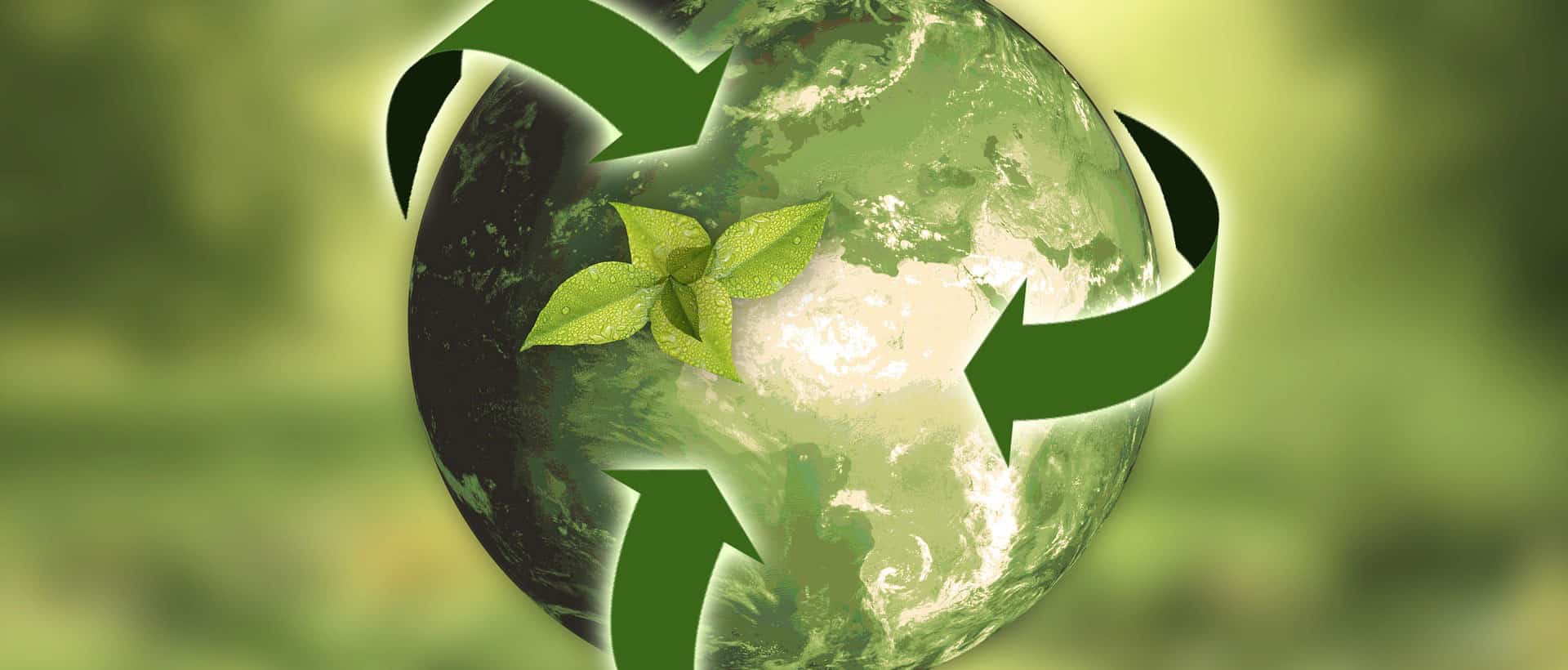 Etsy und Nachhaltigkeit