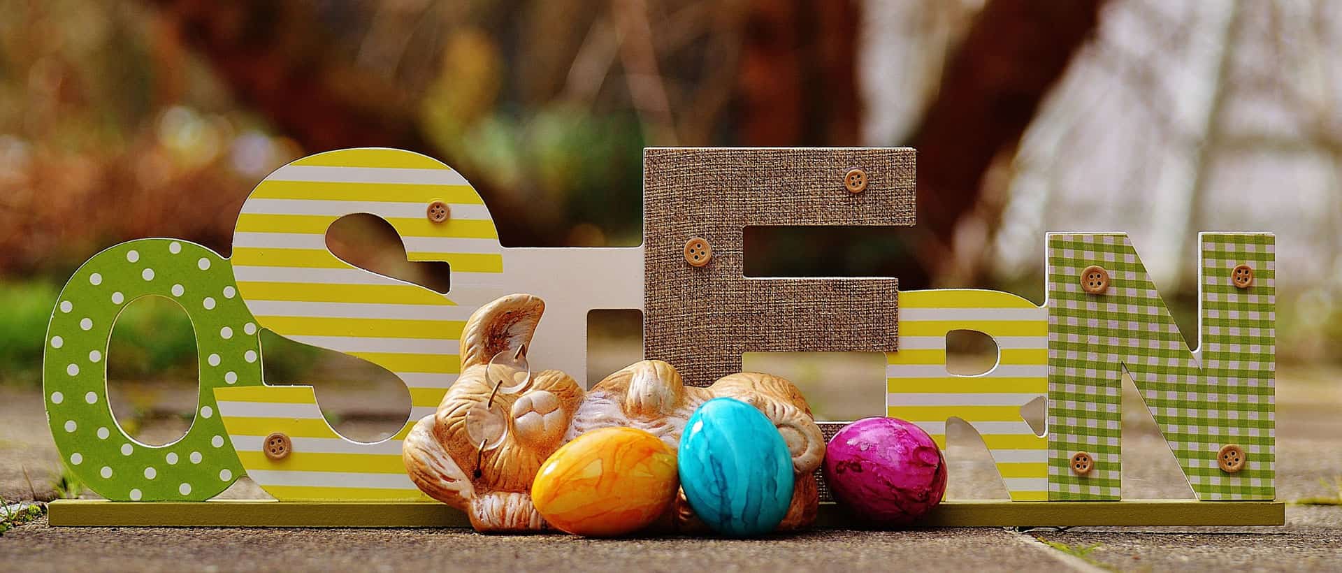 Wunschzettel Design Ostern 5