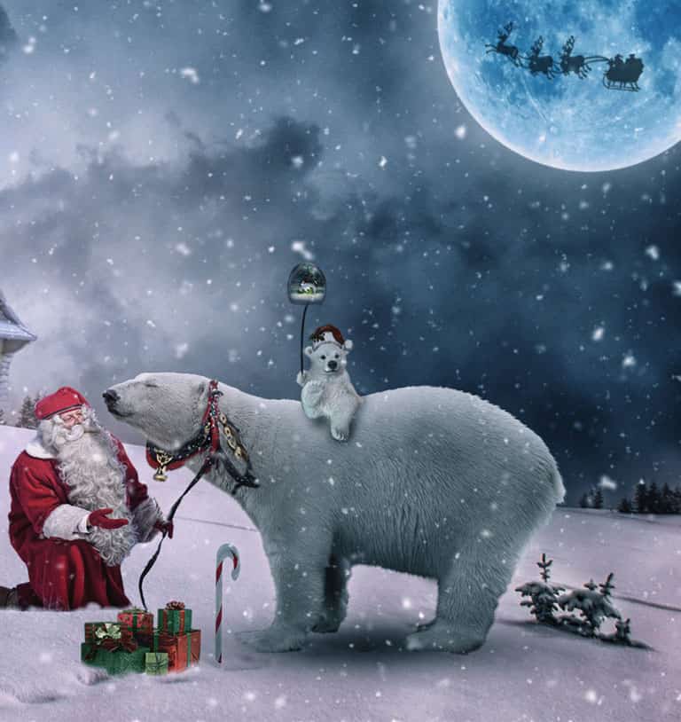 Christmas