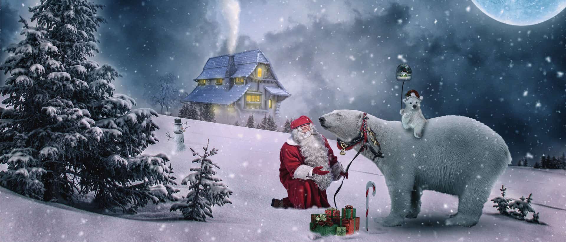 Christmas