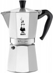 Bialetti (gross)