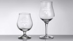 Bierglas Breughel (6er Set)