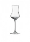Grappa Glas (6er Set)