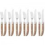 WMF Ranch Steakbesteck-Set