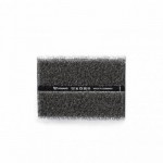 Jemako DuoPad 12 x 8 cm